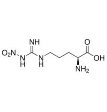 NβНитро-L-аргинин 98% (ТСХ) Sigma N5501