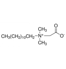 Моющее средство EMPIGEN® BB ~ 35% активного вещества в H2O Sigma 45165