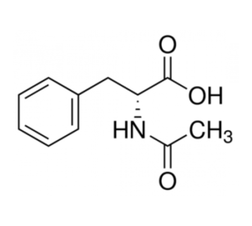 N-ацетил-D-фенилаланин Sigma A3876 N-ацетил-D-фенилаланин Sigma A3876