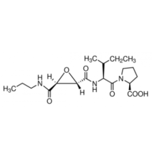 CA-074 99% (ТСХ) Sigma C5732