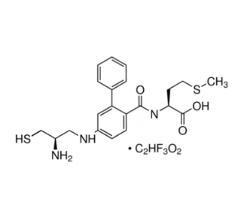Трифторацетатная соль FTI-276 95% (ВЭЖХ) Sigma F9553