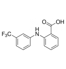 Нифлуминовая кислота Sigma N0630