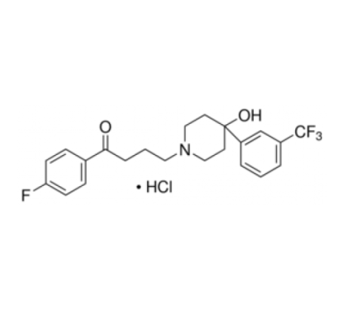 Трифлуперидола гидрохлорид Sigma T103
