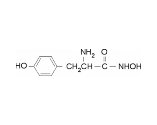 L-тирозина гидроксамат Sigma T1380