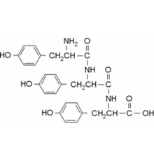 Tyr-Tyr-Tyr Sigma T2007
