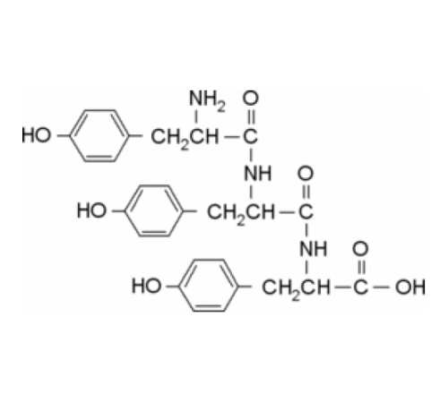 Tyr-Tyr-Tyr Sigma T2007