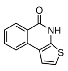 TIQ-A 98% (ВЭЖХ), твердый Sigma T2825