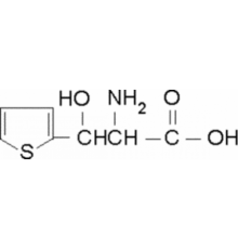 Dββ (2-тиенил) серин Sigma T5000