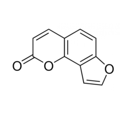 Купить Ангелицин Sigma A0956