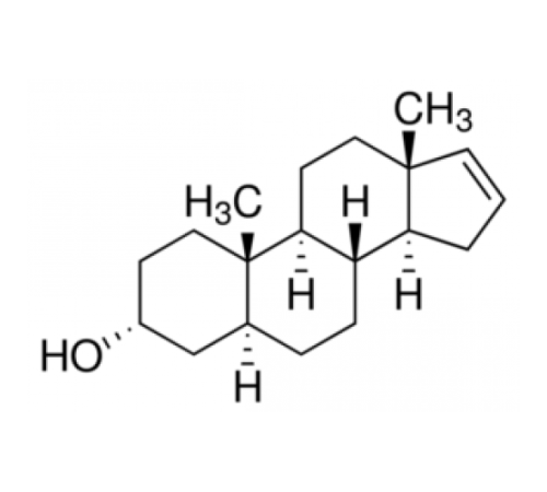Купить 5βАндрост-16-ан-3βОл Sigma A7883