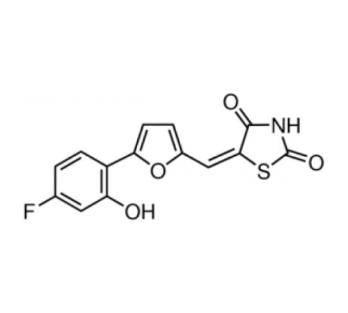 Купить AS-252424 98% (ВЭЖХ), твердый Sigma A8981