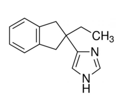 Купить Атипамезол 98% (ВЭЖХ) Sigma A9611