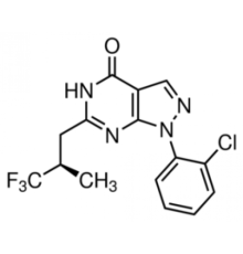 BAY 73-6691 98% (ВЭЖХ), порошок Sigma B3561