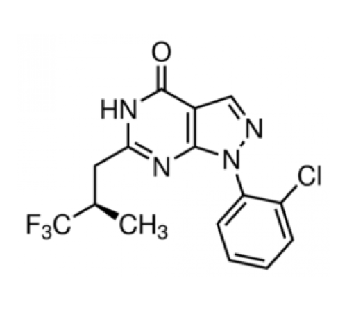 Купить BAY 73-6691 98% (ВЭЖХ), порошок Sigma B3561