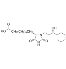 BW 245C 98% (ВЭЖХ), твердый Sigma B9305