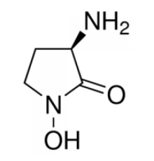 R (+β HA-966 твердый Sigma H130