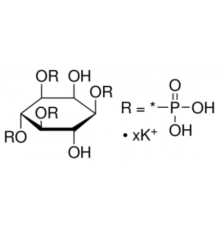 D-мио-инозитол 1,3,4,5-тетракис (фосфат) калиевая соль Sigma I131