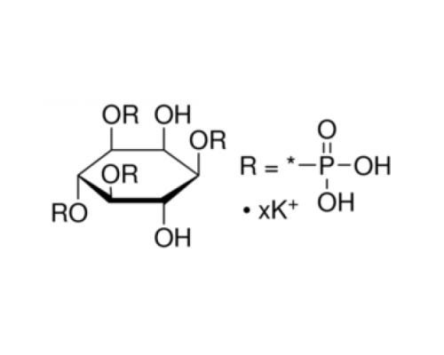 D-мио-инозитол 1,3,4,5-тетракис (фосфат) калиевая соль Sigma I131