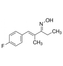 A-967079 98% (ВЭЖХ) Sigma SML0085