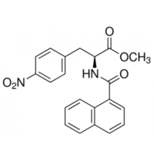 SB 328437 98% (ВЭЖХ) Sigma SML0207
