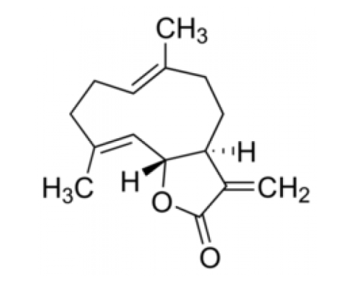 Костунолид 97% (ВЭЖХ) Sigma SML0417