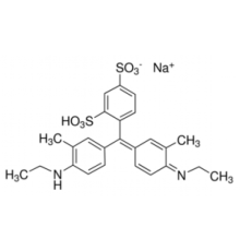 Xylene Cyanol FF для молекулярной биологии, BioReagent Sigma X4126