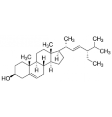 Стигмастерол ~ 95% Sigma S2424