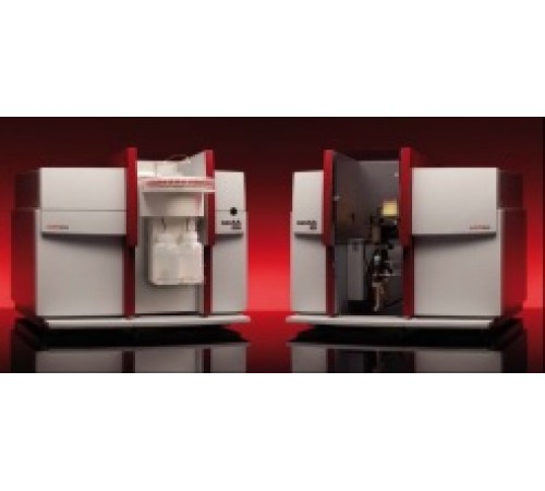 Простые и экономичные АА спектрометры Analytik Jena серии novAA®