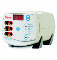 Источник питания 10-300 В, 4-400 мА, 75 Вт, 3 выхода, Owl EC300XL2, Thermo FS