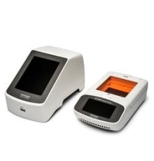 Гельдокументирующая система E-Gel Power Snap, 3 Мп, без электрофорезного блока, Thermo FS