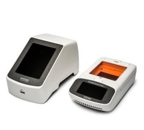 Купить Гельдокументирующая система E-Gel Power Snap, 3 Мп, без электрофорезного блока, Thermo FS