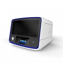 Система пробоподготовки Ion Chef System для Ion GeneStudio S5/Plus/Prime, Ion S5/XL, Thermo FS