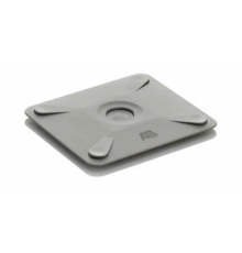Аппликатор для запечатывания планшет, MicroAmp Adhesive Film Applicator, 5 шт./уп., Thermo FS