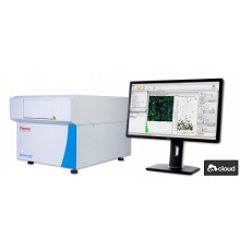 Система многопараметрического анализа клеток CellInsight 5, 5 каналов детекции, Thermo FS