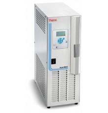 Охладитель циркуляционный, - 10... + 80 °C, мощность охлаждения до 250 Вт, 2,8 л, Polar Series Accel 250 LT, Thermo FS