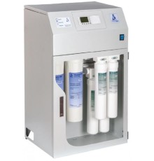 АКВАЛАБ AL 2 UF