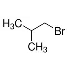1-Бром-2-метилпропан, 98 +%, Alfa Aesar, 250 г