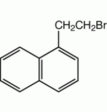 1 - (2-бромэтил) нафталин, 97%, Alfa Aesar, 5 г