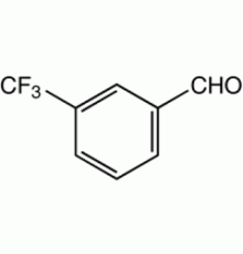 3 - (трифторметил) бензальдегида, 97%, Alfa Aesar, 5 г