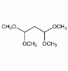 Малональдегид бис(диметил ацеталь), 99+%, Acros Organics, 5кг