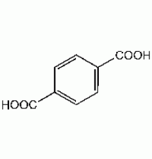 Терефталевая кислота, 99+%, Acros Organics, 25кг