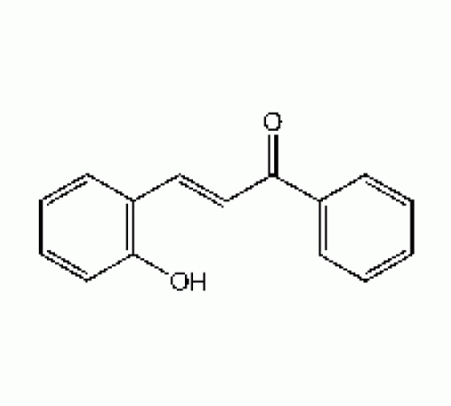 Купить 2-гидроксихалкон, 98 +%, Alfa Aesar, 25г