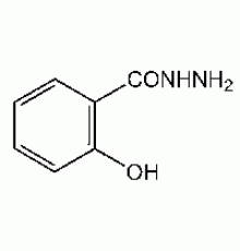 Салицилгидразид, 98%, Acros Organics, 25г