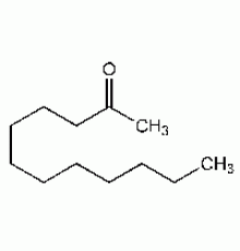 2-Додеканон, 98 +%, Alfa Aesar, 10г