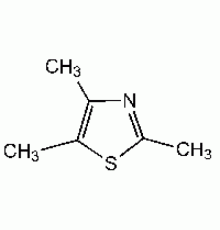 2,4,5-Триметилтиазол, 98%, Alfa Aesar, 25 г