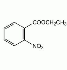 Этил-2-нитробензойной кислоты, 97%, Alfa Aesar, 100 г