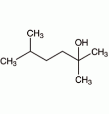 2,5-диметил-2-гексанол, 98%, Alfa Aesar, 100 г