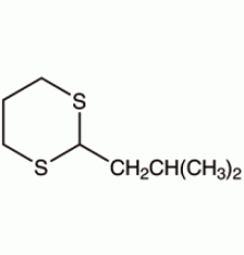 2-изобутил-1, 3-дитиан, 97%, Альфа Аесар, 5 г