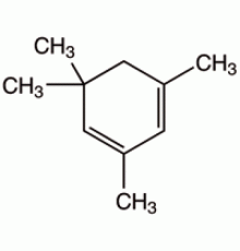 1,3,5,5-тетраметил-1, 3-циклогексадиен, 94%, Alfa Aesar, 1г