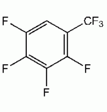2,3,4,5-Тетрафторбензотрифторид, 97%, Alfa Aesar, 5 г